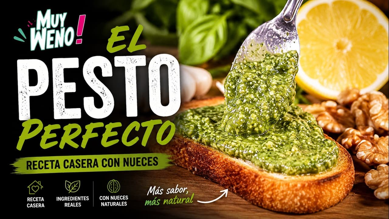 Gastronomía