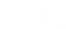redcut®