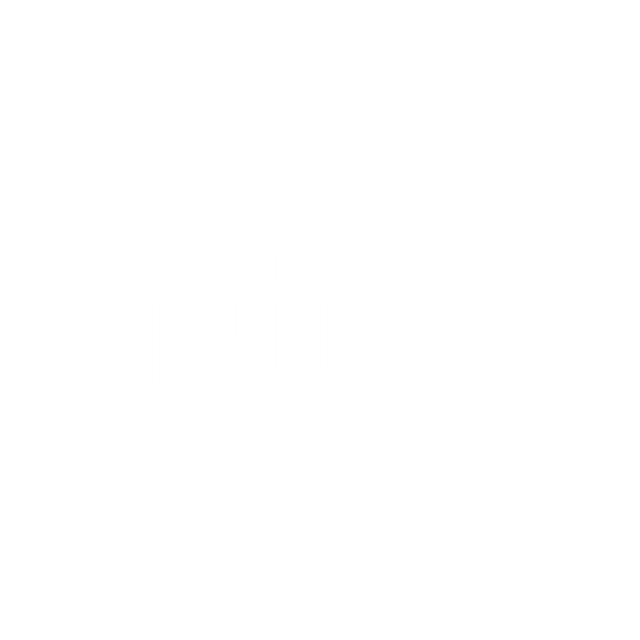 redcut®