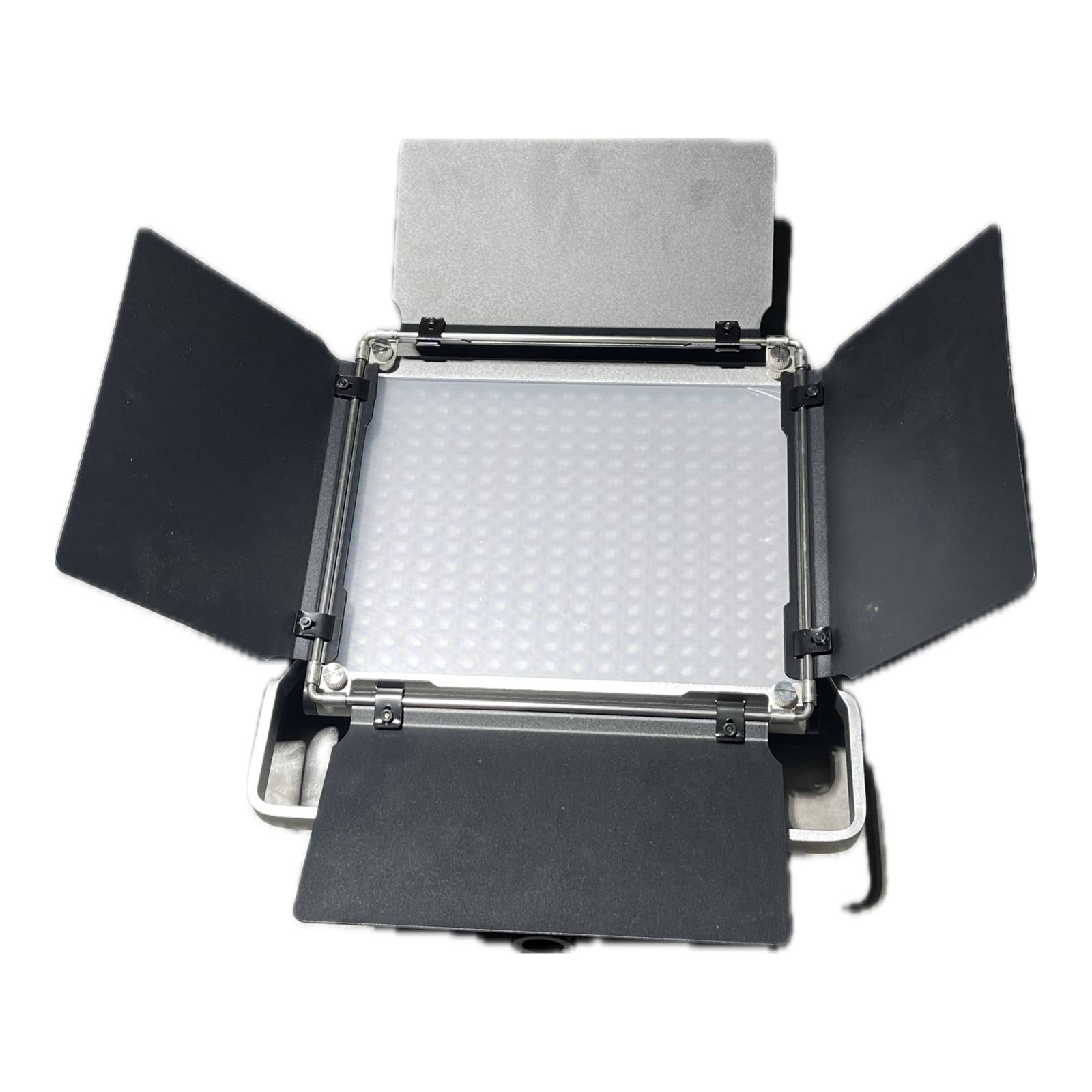 Foco LED (baterías no incluidas)