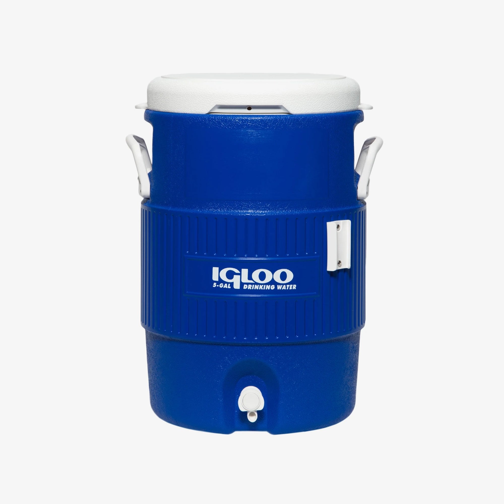 Bidón de agua 5 galones
