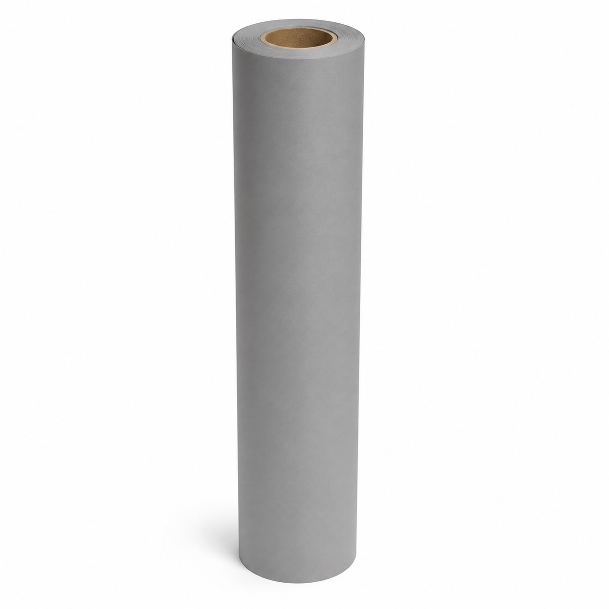Rollo papel fondo gris piedra 2,18 m