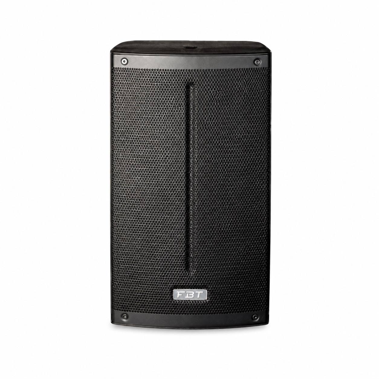 Parlante activo 300 W