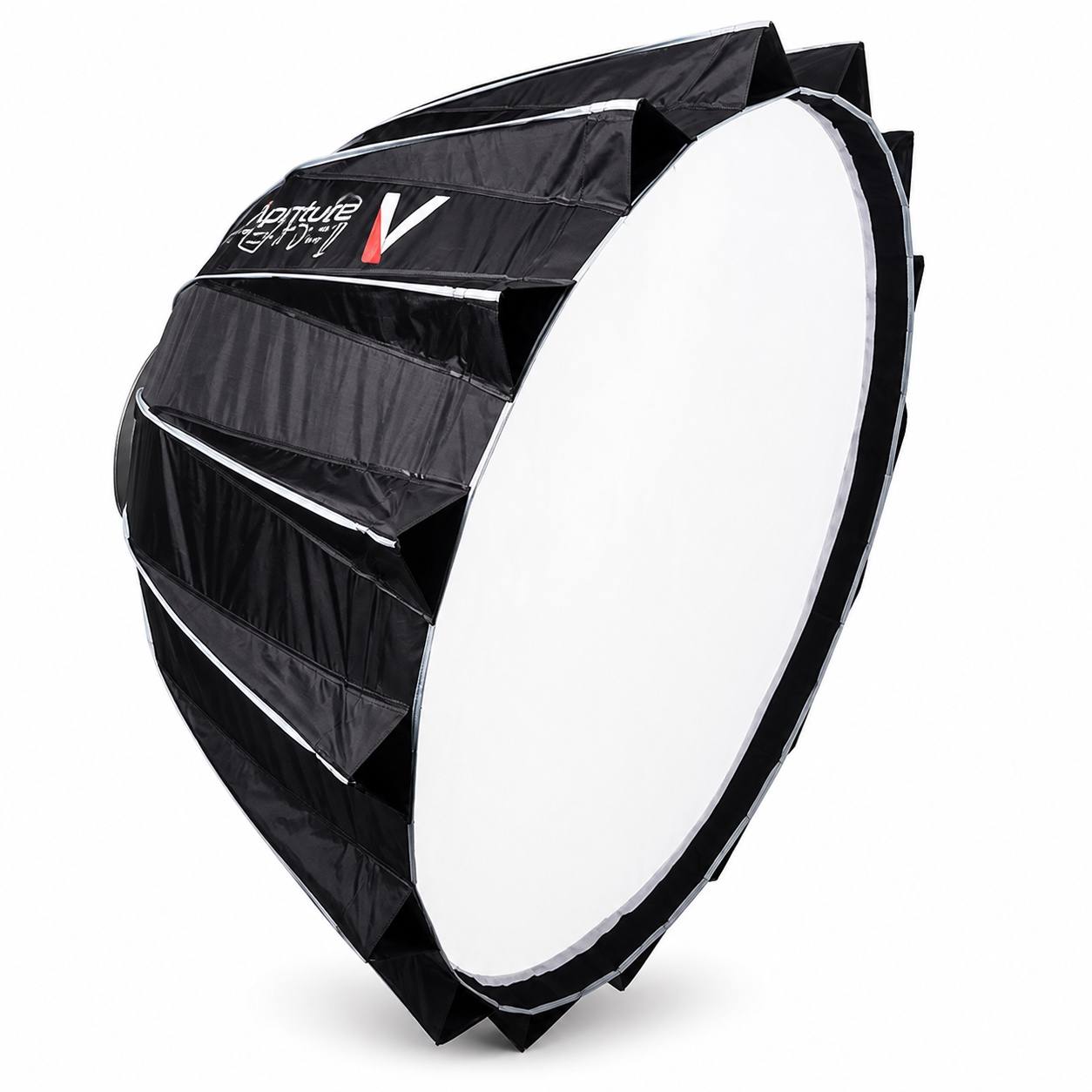 Softbox 88 cm