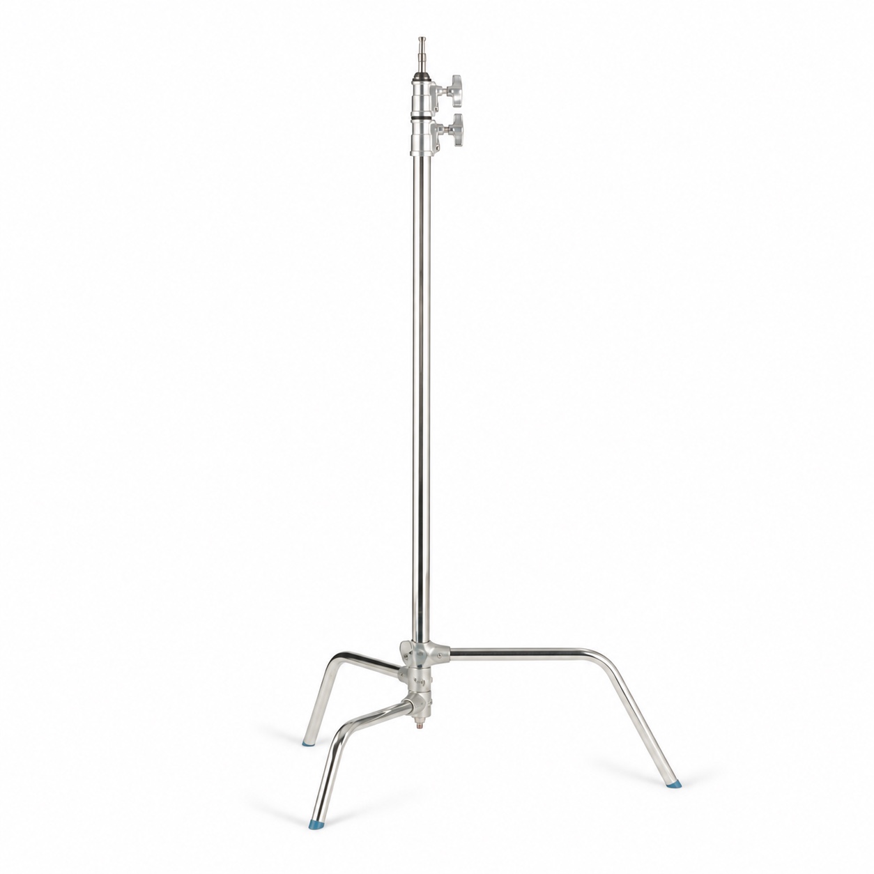 C-Stand 33